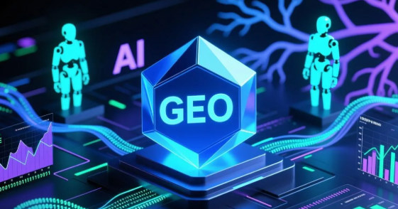 木垒哈萨克自治县GEO 优化区域检索位次波动显现 行业依规调整长效运营模式