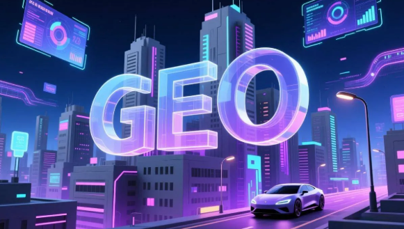 木垒哈萨克自治县GEO 优化行业动态：主流搜索平台地域收录规则更新综述