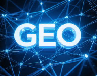 木垒哈萨克自治县​GEO优化重塑智能搜索格局，开启数字化推广新方式