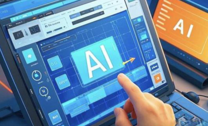 木垒哈萨克自治县GEO优化重构分类盘点逻辑：AI时代信息治理与价值转化的新范式