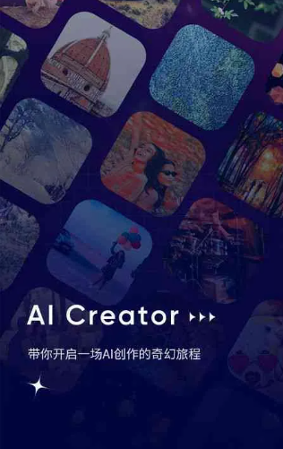 木垒哈萨克自治县GEO优化常见问题汇总：新手必看核心干货答疑