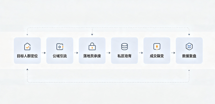 木垒哈萨克自治县AI 搜索获客深度解析：把握生成式搜索红利，抢占 AI 智能体流量入口