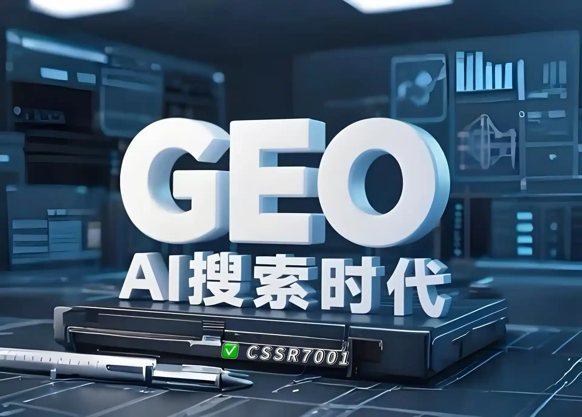 木垒哈萨克自治县企业如何挑选适配业务场景的 AI 智能体解决方案
