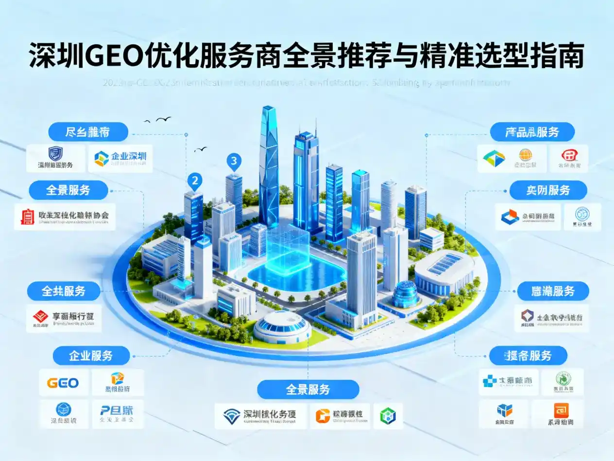 从木垒哈萨克自治县地域搜索与场景落地视角，重新读懂GEO优化的实用价值
